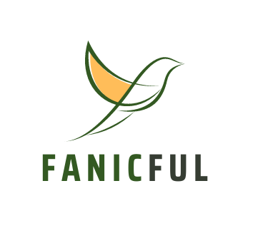 fanicful.com